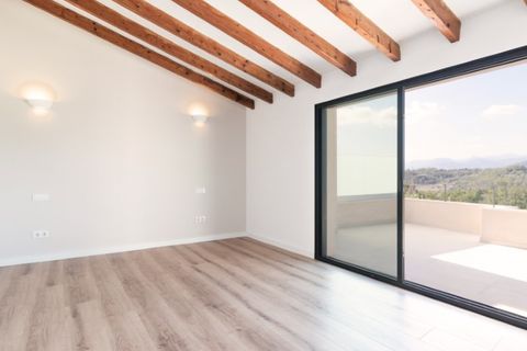Villa i Llubi, Mallorca, Llubi - € 1.250.000 | Ref: 5188 - foto 7