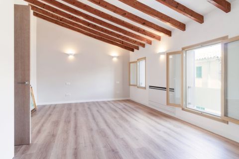 Villa i Llubi, Mallorca, Llubi - € 1.250.000 | Ref: 5188 - foto 9