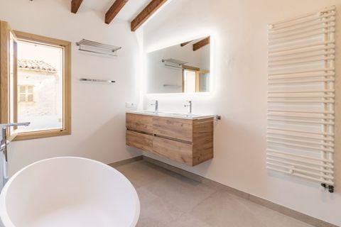 Villa i Llubi, Mallorca, Llubi - € 1.250.000 | Ref: 5188 - foto 10