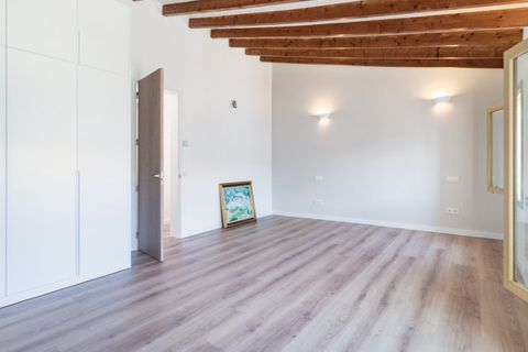 Villa i Llubi, Mallorca, Llubi - € 1.250.000 | Ref: 5188 - foto 11