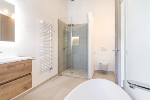 Villa i Llubi, Mallorca, Llubi - € 1.250.000 | Ref: 5188 - foto 12