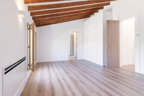 Villa i Llubi, Mallorca, Llubi - € 1.250.000 | Ref: 5188 - foto 13