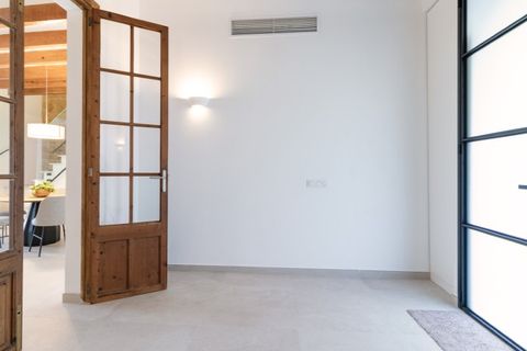 Villa i Llubi, Mallorca, Llubi - € 1.250.000 | Ref: 5188 - foto 14