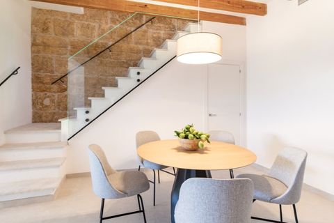 Villa i Llubi, Mallorca, Llubi - € 1.250.000 | Ref: 5188 - foto 15