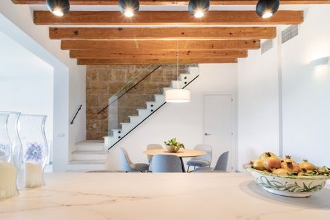 Villa i Llubi, Mallorca, Llubi - € 1.250.000 | Ref: 5188 - foto 16