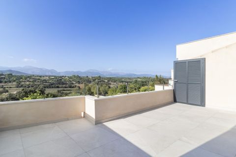 Villa i Llubi, Mallorca, Llubi - € 1.250.000 | Ref: 5188 - foto 17