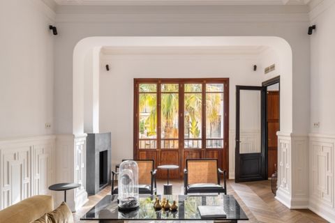 Villa i Soller, Mallorca, Soller - € 5.190.000 | Ref: 6323 - foto 2