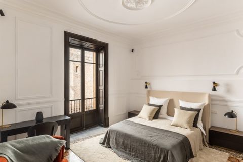 Villa i Soller, Mallorca, Soller - € 5.190.000 | Ref: 6323 - foto 5