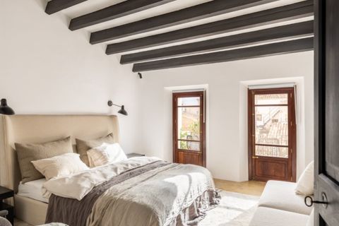 Villa i Soller, Mallorca, Soller - € 5.190.000 | Ref: 6323 - foto 7