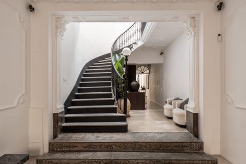 Villa i Soller, Mallorca, Soller - € 5.190.000 | Ref: 6323 - foto 9