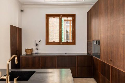 Villa i Soller, Mallorca, Soller - € 5.190.000 | Ref: 6323 - foto 10