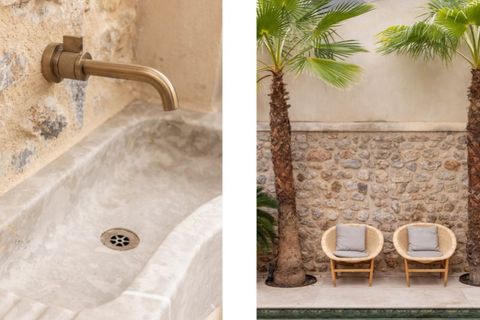Villa i Soller, Mallorca, Soller - € 5.190.000 | Ref: 6323 - foto 13