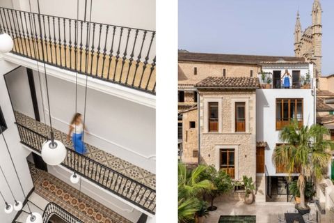 Villa i Soller, Mallorca, Soller - € 5.190.000 | Ref: 6323 - foto 14