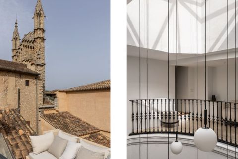 Villa i Soller, Mallorca, Soller - € 5.190.000 | Ref: 6323 - foto 16