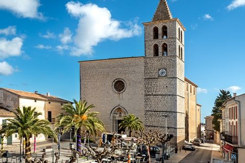 Leilighet i Campanet, Mallorca, Campanet - € 345 000 | Ref: 7251 - foto 2