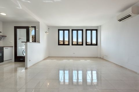 Leilighet i Campanet, Mallorca, Campanet - € 345 000 | Ref: 7251 - foto 4