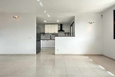 Leilighet i Campanet, Mallorca, Campanet - € 345 000 | Ref: 7251 - foto 5