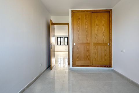 Leilighet i Campanet, Mallorca, Campanet - € 345 000 | Ref: 7251 - foto 11