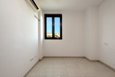 Leilighet i Campanet, Mallorca, Campanet - € 345 000 | Ref: 7251 - foto 13