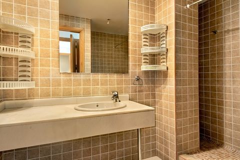 Leilighet i Campanet, Mallorca, Campanet - € 345 000 | Ref: 7251 - foto 14