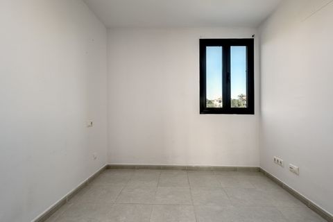 Leilighet i Campanet, Mallorca, Campanet - € 345 000 | Ref: 7251 - foto 15