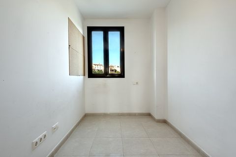 Leilighet i Campanet, Mallorca, Campanet - € 345 000 | Ref: 7251 - foto 16