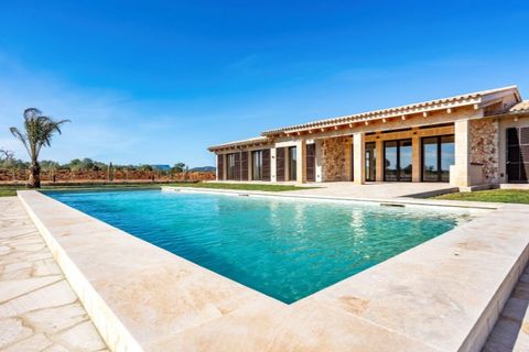 Masia a Campos, Mallorca, Campos - € 2.890.000 | Ref: 6506 - foto 2
