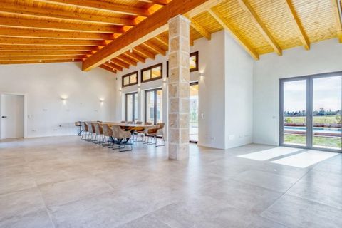 Masia a Campos, Mallorca, Campos - € 2.890.000 | Ref: 6506 - foto 5