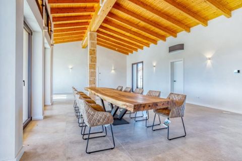 Masia a Campos, Mallorca, Campos - € 2.890.000 | Ref: 6506 - foto 6