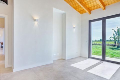 Masia a Campos, Mallorca, Campos - € 2.890.000 | Ref: 6506 - foto 7