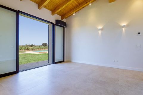 Masia a Campos, Mallorca, Campos - € 2.890.000 | Ref: 6506 - foto 8