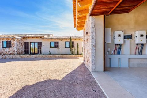 Masia a Campos, Mallorca, Campos - € 2.890.000 | Ref: 6506 - foto 10