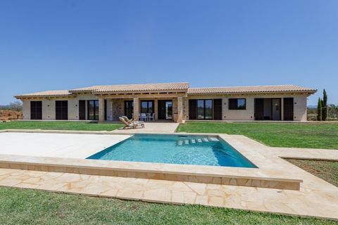 Masia a Campos, Mallorca, Campos - € 2.890.000 | Ref: 6506 - foto 11