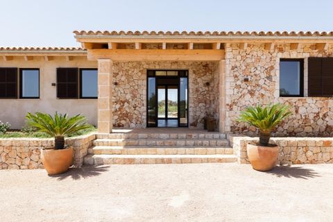 Masia a Campos, Mallorca, Campos - € 2.890.000 | Ref: 6506 - foto 12