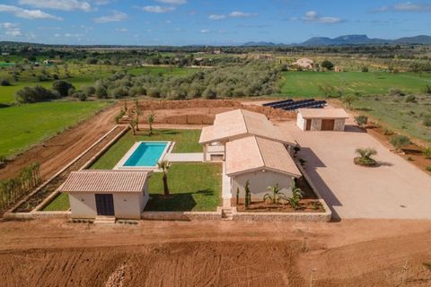 Masia a Campos, Mallorca, Campos - € 2.890.000 | Ref: 6506 - foto 14