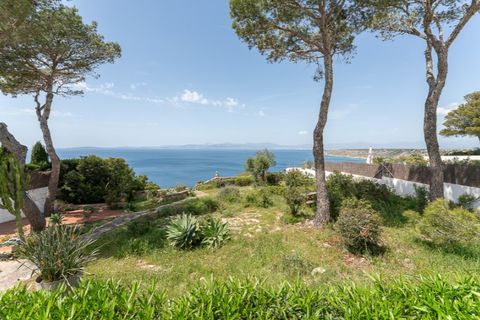 Villa a Badia Blava, Mallorca, Badia Blava - € 3.450.000 | Ref: 5270 - foto 8