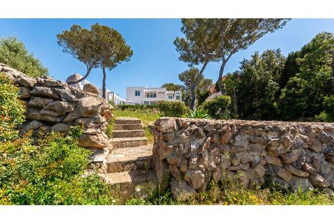 Villa a Badia Blava, Mallorca, Badia Blava - € 3.450.000 | Ref: 5270 - foto 10