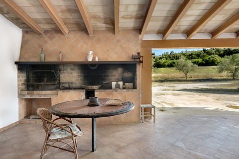 Landejendom i Sant Joan, Mallorca, Sant Joan - € 750.000 | Ref: 6299 - foto 6