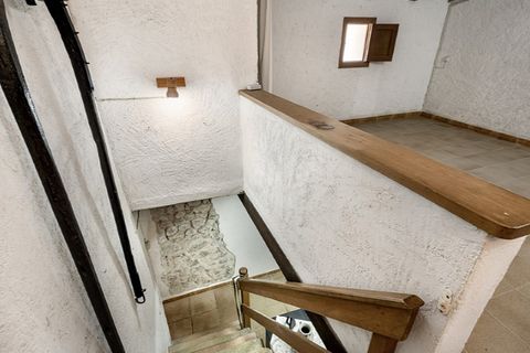 Landejendom i Sant Joan, Mallorca, Sant Joan - € 750.000 | Ref: 6299 - foto 13