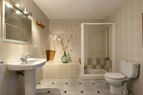 Landejendom i Sant Joan, Mallorca, Sant Joan - € 750.000 | Ref: 6299 - foto 16