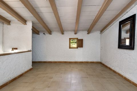 Landejendom i Sant Joan, Mallorca, Sant Joan - € 750.000 | Ref: 6299 - foto 18
