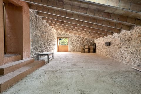 Landejendom i Sant Joan, Mallorca, Sant Joan - € 750.000 | Ref: 6299 - foto 21