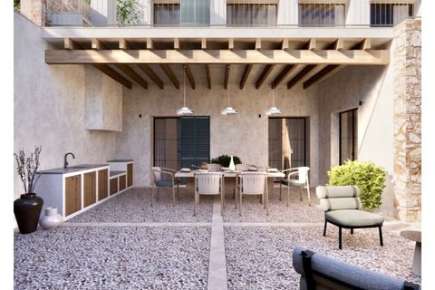 Villa a Sineu, Mallorca, Sineu - € 1.490.000 | Ref: 5802 - foto 5