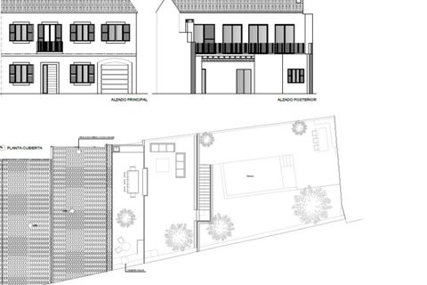 Villa a Sineu, Mallorca, Sineu - € 1.490.000 | Ref: 5802 - foto 7