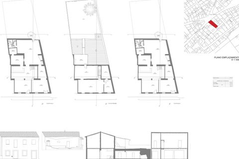 Villa a Sineu, Mallorca, Sineu - € 1.490.000 | Ref: 5802 - foto 8