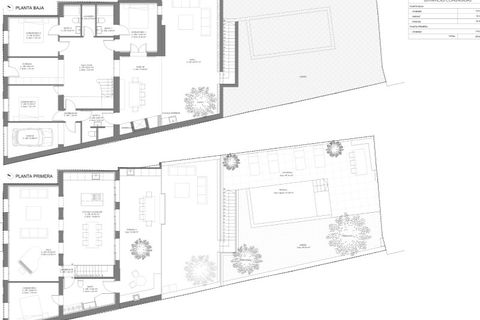 Villa a Sineu, Mallorca, Sineu - € 1.490.000 | Ref: 5802 - foto 9