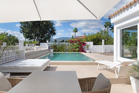 Villa a Son Espanyol, Mallorca, Son Espanyol - € 1.490.000 | Ref: 6773 - foto 2