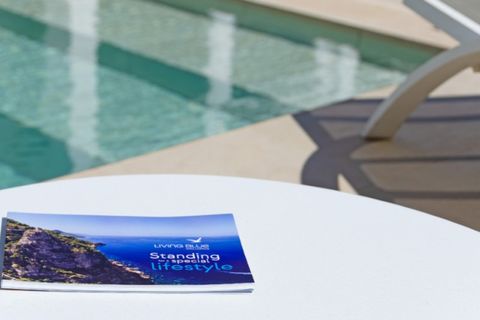 Villa a Son Espanyol, Mallorca, Son Espanyol - € 1.490.000 | Ref: 6773 - foto 3