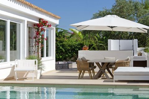 Villa a Son Espanyol, Mallorca, Son Espanyol - € 1.490.000 | Ref: 6773 - foto 4
