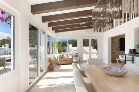 Villa a Son Espanyol, Mallorca, Son Espanyol - € 1.490.000 | Ref: 6773 - foto 5